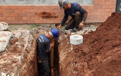 20220516_-_doutor_camargo_-_obras_esgoto_e_agua_-_1_-_ligacao_dtix.jpg