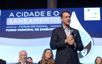 20231010_-_fundo_municipal_de_saneamento_-230.jpg