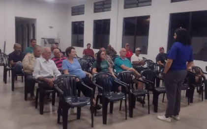 20240524_maringa_-_floriano_-_reuniao_comunitaria.jpg