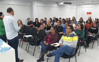 20240606_-_londrina_-_curso_agentes_de_saude_-_teoria_2a.jpg