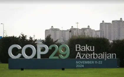 20241105_climate_cop29_reuters_aziz_karimov.png