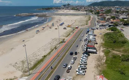202500613_sanepar_-_melhorias_no_litoral.jpg