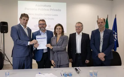 20250113_-_assinatura_ppp_micro_regioes_centro-leste_e_oeste_-3351.jpg