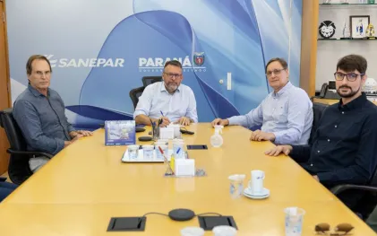 20250129_-_assinatura_contrato_mata_atlantica_-_spvs_-_sanepar-4602_1.jpg