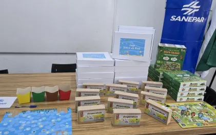 20250506_-_meio_ambiente_-_apucarana_entrega_de_jogos_pedagogicos_-_3_b.jpg