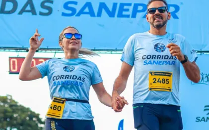 20250519_-_londrina_-_corridas_sanepar_-_3150_inscritos_-_casal.jpg