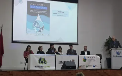 20250609_-_estadual_-_evento_cidade_e_saneamento_-_2_londrina.jpg