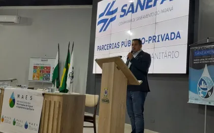 20250609_-_estadual_-_evento_cidade_e_saneamento_-_4_cascavel.jpg