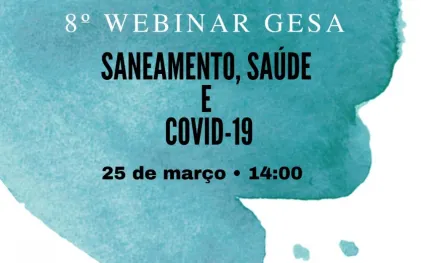 210304_dma_gesa_webinar_covid_saneamento_inscricoes.jpeg