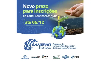 21119_sanepar_startups_prazo.jpg