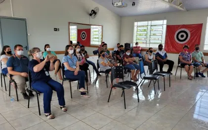 211215_-_guaraniacu_-_entrega_lousa_digital_17.jpg