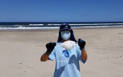 220211_litoral_-_coleta_lixo_mascara_ok.jpg