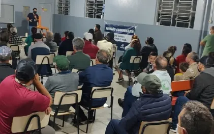 220412_bituruna_-_reuniao_comunitaria_-_sanepar.jpg