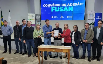 220511_-_cascavel_-_fusan_e_prefeitura_convenio_adesao_10.jpg