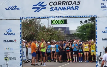 221205_corrida_de_rua_curitiba_3.jpg