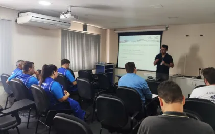 221219_treinamento_tecnicos_vto_1.jpg