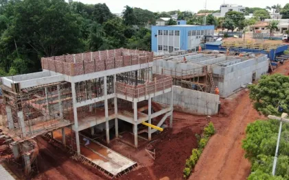 230120_-_campo_mourao_-_obras_ampliacao_saa_1.jpg