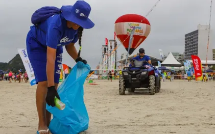 230131_litoral_limpeza_praia_4.png