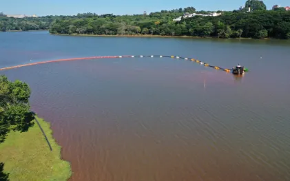 230921_-_lago_-_dragagem_1.jpg
