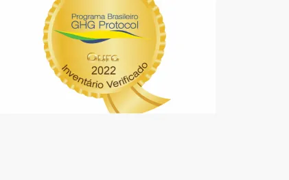 231114_-_selo_ouro_no_ghg_protocol_1.png