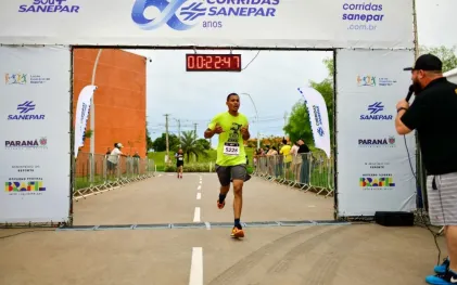 231211_corrida_umuarama_1.jpg
