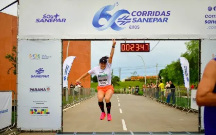 231211_corrida_umuarama_2.jpg