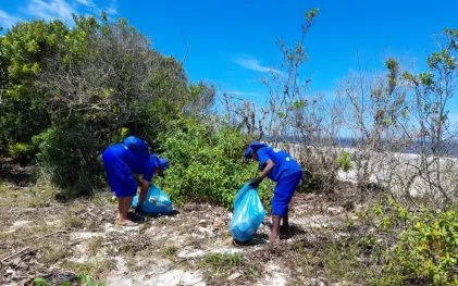 23janfev_guaraquecaba_limpeza_praia_verao2.png