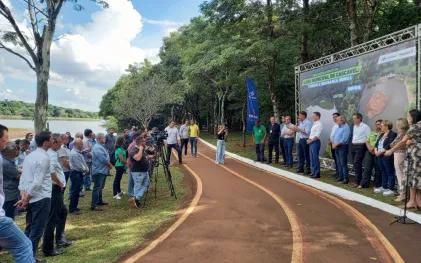 240223_-_cascavel_-_entrega_obras_desassoreamento_lago_6.jpg