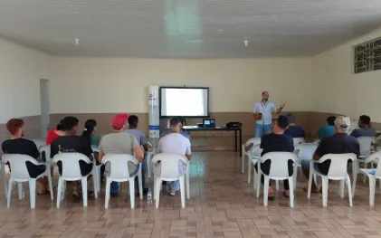 240309_-_guairaca_-_curso_encanadores_7.jpg
