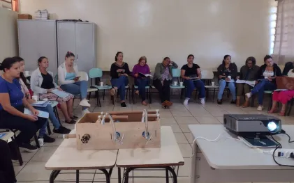 240420_-_iretama_-_curso_manutencao_mulheres_1.jpg