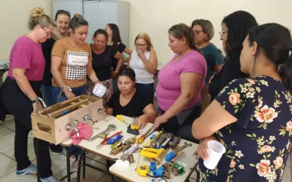 240420_-_iretama_-_curso_manutencao_mulheres_5.jpg