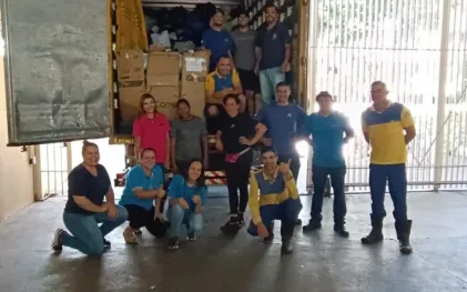 240516_mat_voluntarios_entrega_doacoes_defesa_civil07.jpg
