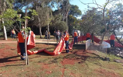 240613_-_cascavel_-_simulado_acidente_ambiental_no_lago_municipal_2.jpg