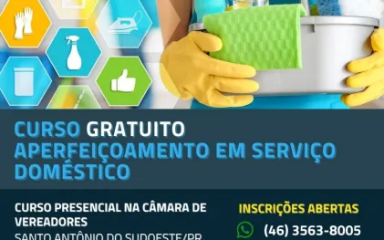 240620_sto_antonio_do_sudoeste_-_curso_aperfeicoamento_domestico.jpg