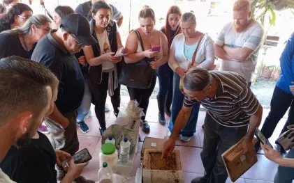 240707_mat_gesa_pts_campo_magro06_curso_meliponicultura.jpg