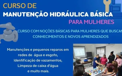 240709_bituruna_curso_para_mulheres_1.jpg