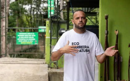 241003_mat_ecobarreira_diego_saldanha_visita_julio_patricia05.jpg
