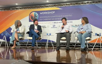 241011_mat_sanepar_evento_abes_mudancas_climaticas_carbono_trp03.jpg