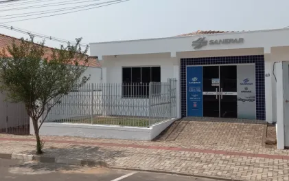 241031_telemaco_borba_-_sanepar_obras_nas_centrais_de_atendimento_-_senges.png
