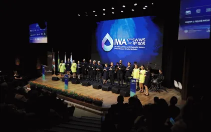 241110_iwa_conference_coral_sanepar_abertura.gif