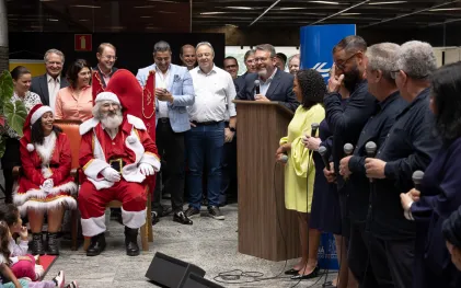 241211_mat_sanepar_natal_correios_cmei_trp06.jpg
