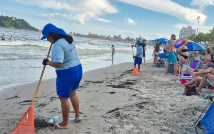 250103_-_litoral_-_limpeza_nas_praias__5.jpg