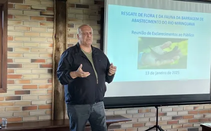 250113_reuniao_moradores_barragem_miringuava_biologo_sergio_2.jpg
