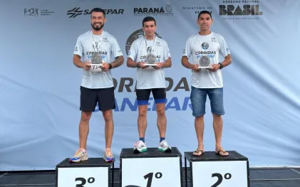 250119_-_corrida_guaratuba_foto4.jpg.jpg