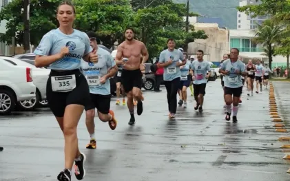 250119_-_corrida_guaratuba_foto_2.jpg