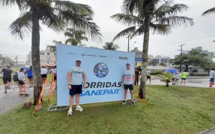 250119_-_corrida_guaratuba_foto_5.jpg