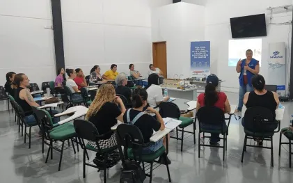 250308_-_toledo_-_curso_hidraulica_para_mulheres_1.jpg
