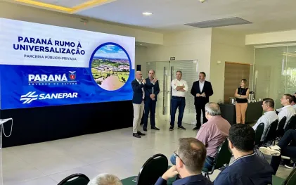 250312e13_-_reuniao_sanepar_ppps_e_municipios_17.jpg