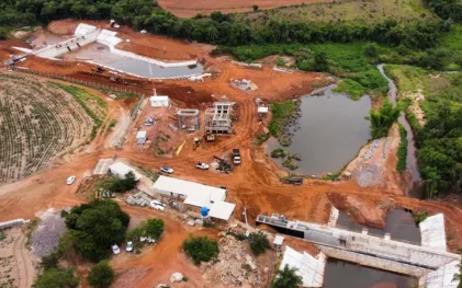 250409_-_umuarama_-_obras_captacao_4.jpg