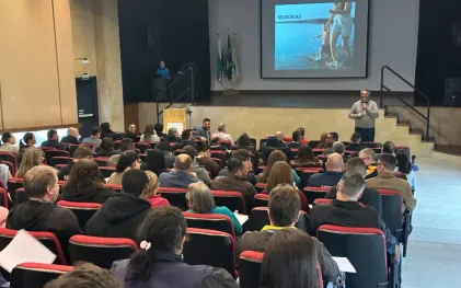250605_gesa_-_curitiba_-_palestra_correios_1.jpg